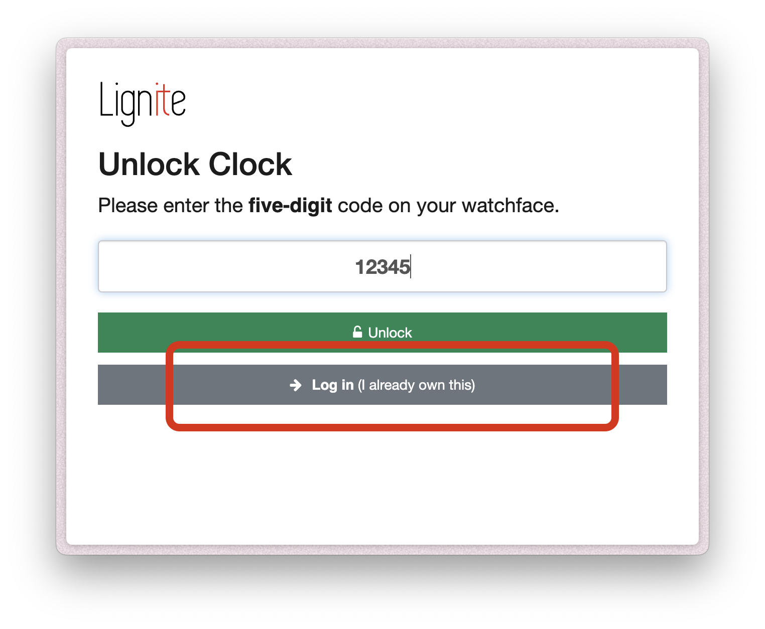 Screenshot 2025-06-25 at 13.15.53.png