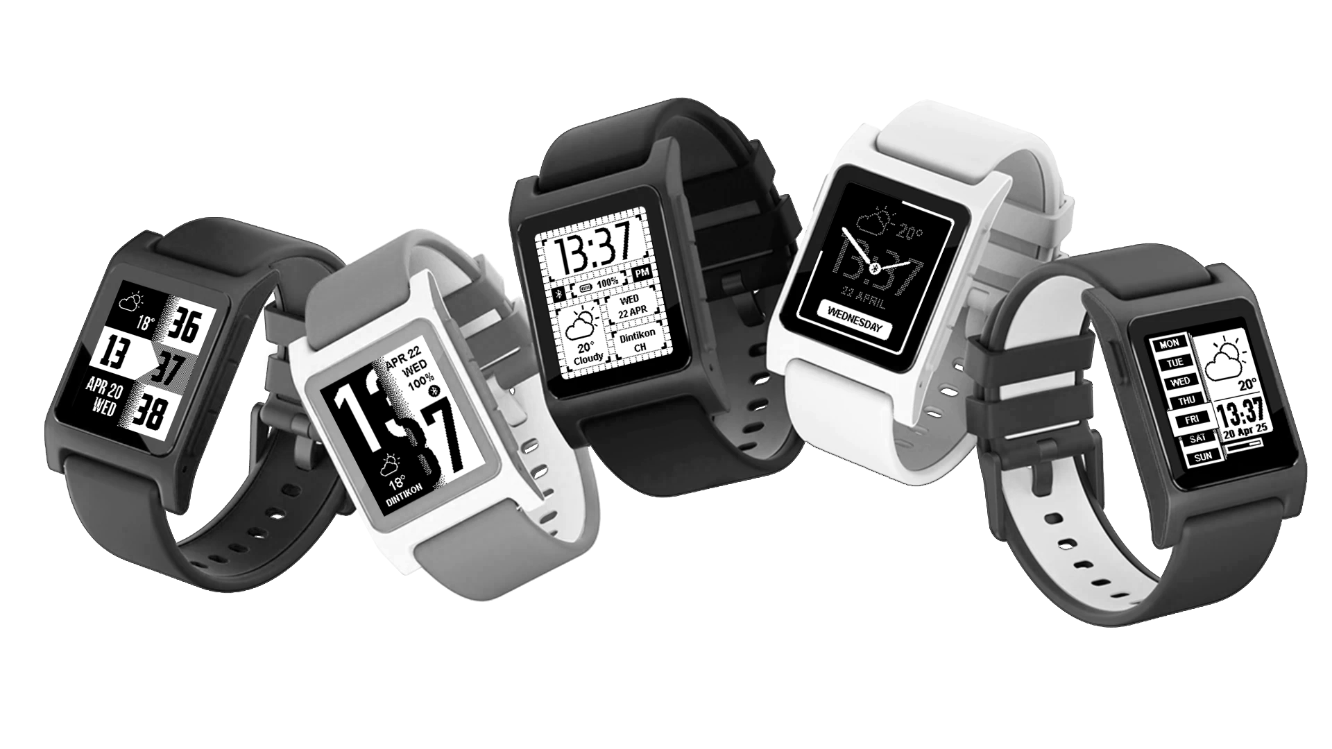 new-collection-preview.png