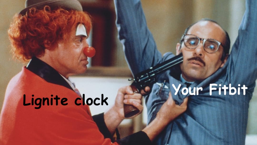 hostage.jpg
