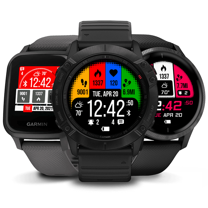 garmin.png