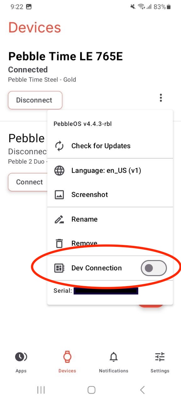IMAGE 2026-04-18 09:23:13.jpg