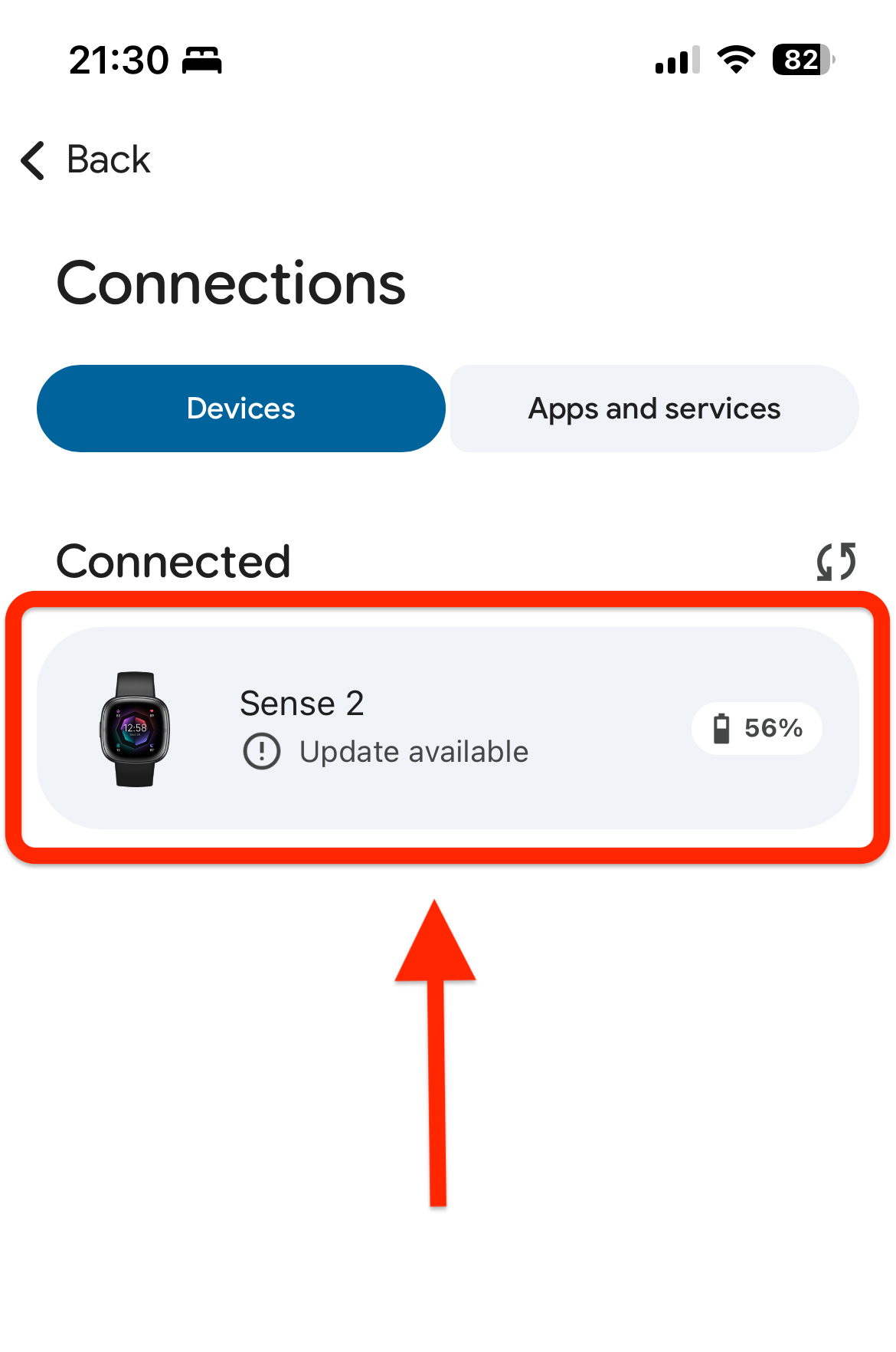 fitbit-1.PNG
