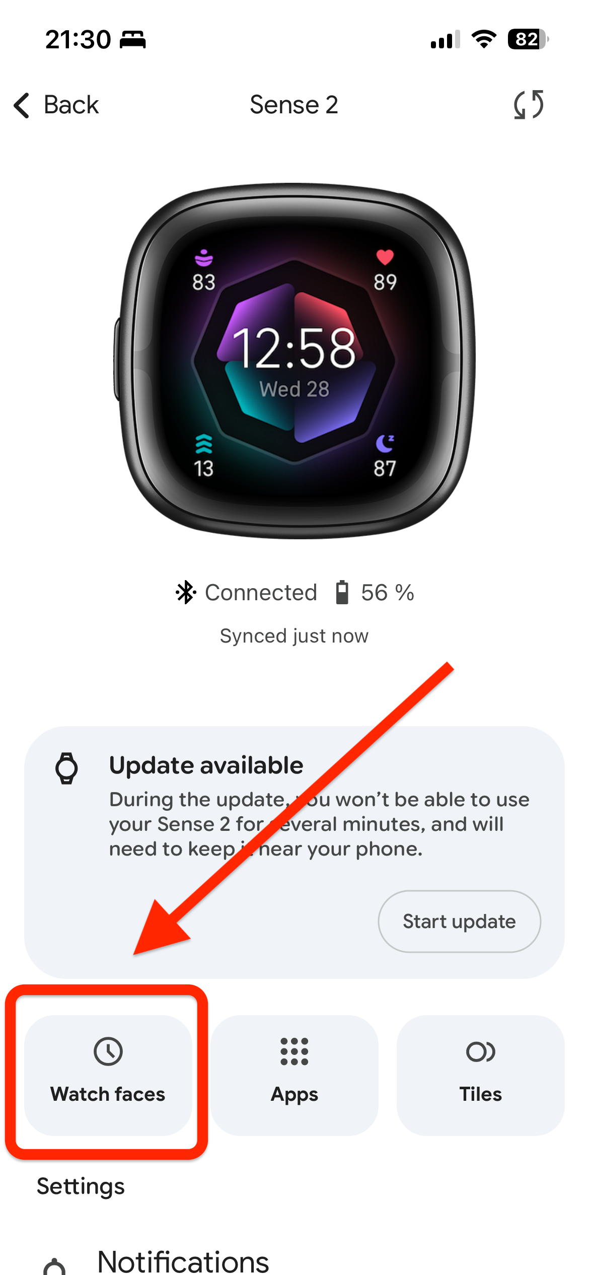 fitbit-2.PNG