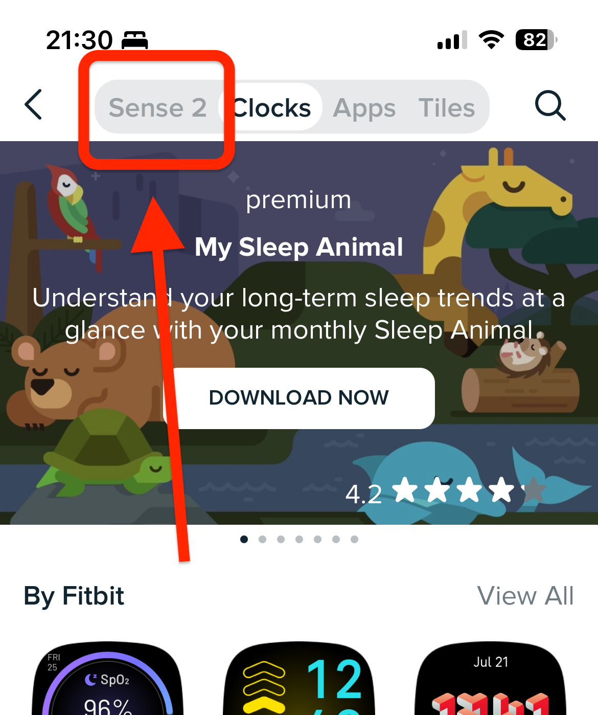 fitbit-3.PNG