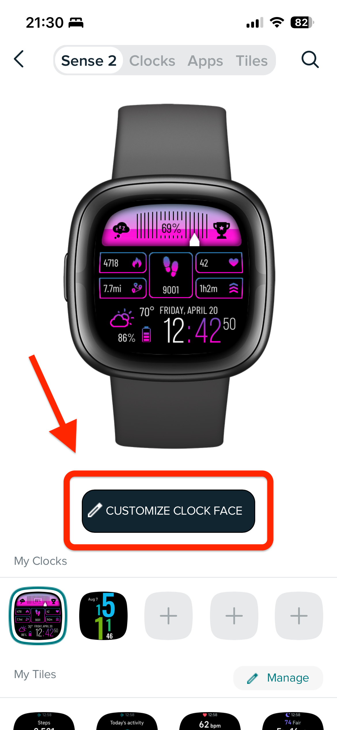 fitbit-4.PNG
